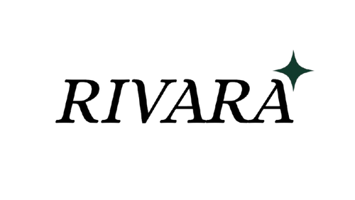 Rivara
